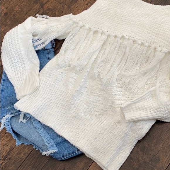 SOLD OUT - Picture 8 of 8